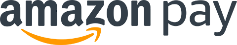 AmazonPay