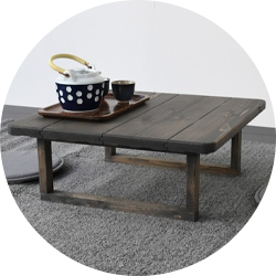 footer_nav_cat09.png?t=