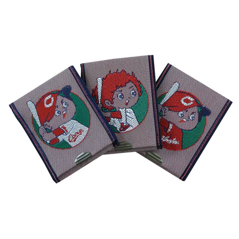 広島東洋カープ カープ坊や ミニスツール 広島東洋カープ カープ坊や ミニスツール 坊やキッズスツール2024