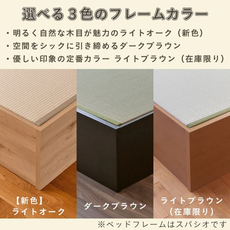 うさみさま専用ページ 限定1点】うさ耳病みかわツインテールちゃん【VTS対応