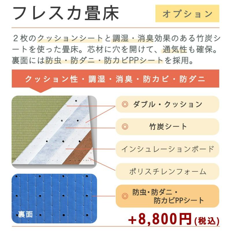 日用品/生活雑貨 深緑(ふかみどり) 【専用!4枚セット】防ダニ防虫シート シングルサイズ90cm×180cm EZjTALsJ7S -  humanature.ie