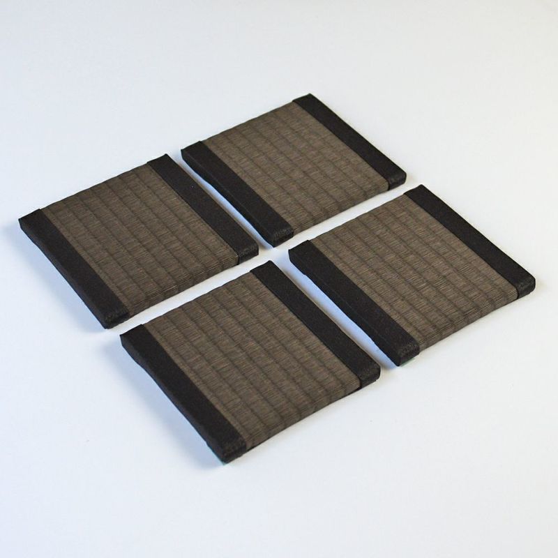 000000001948-12-l.jpg?t=