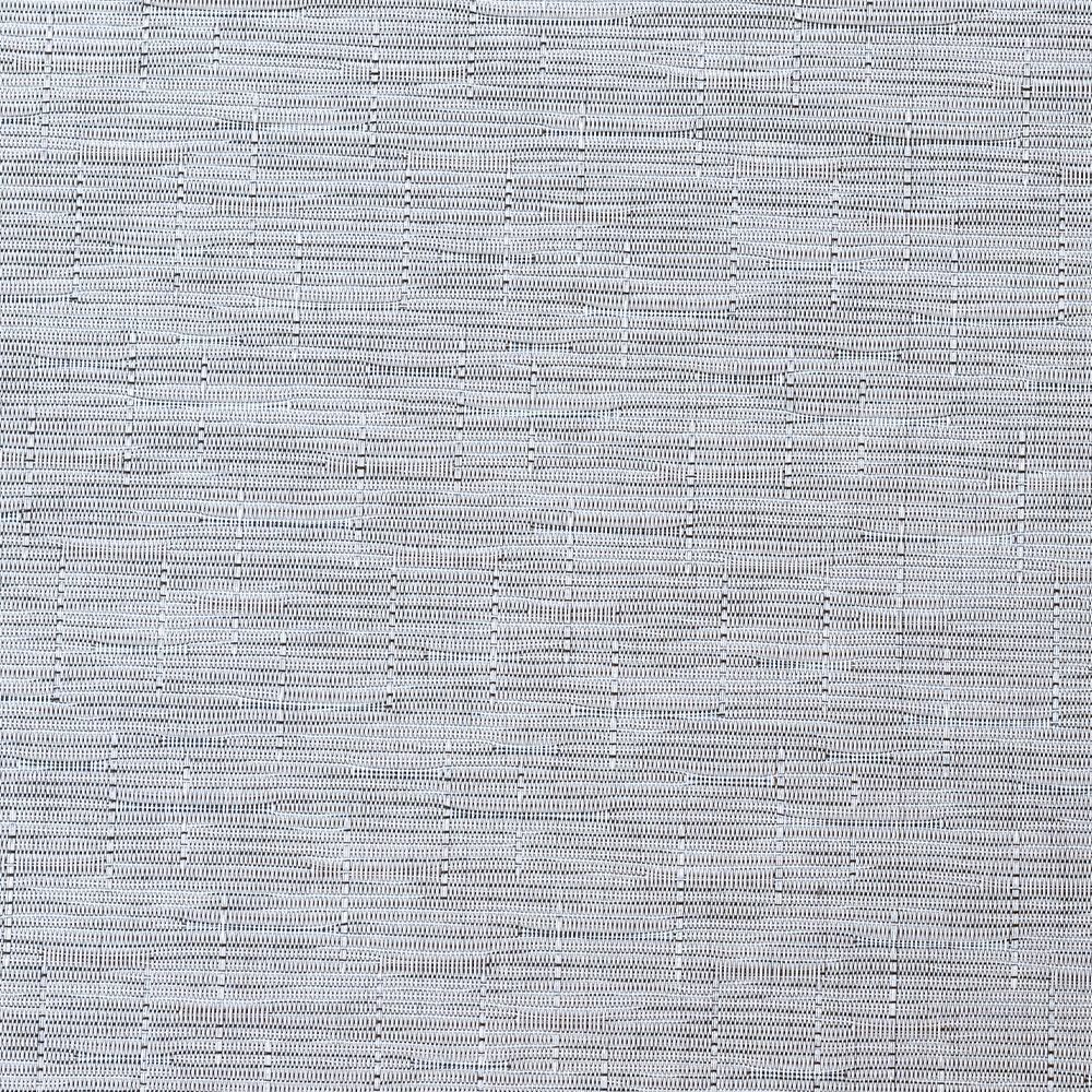 ジュエル001の拡大画像