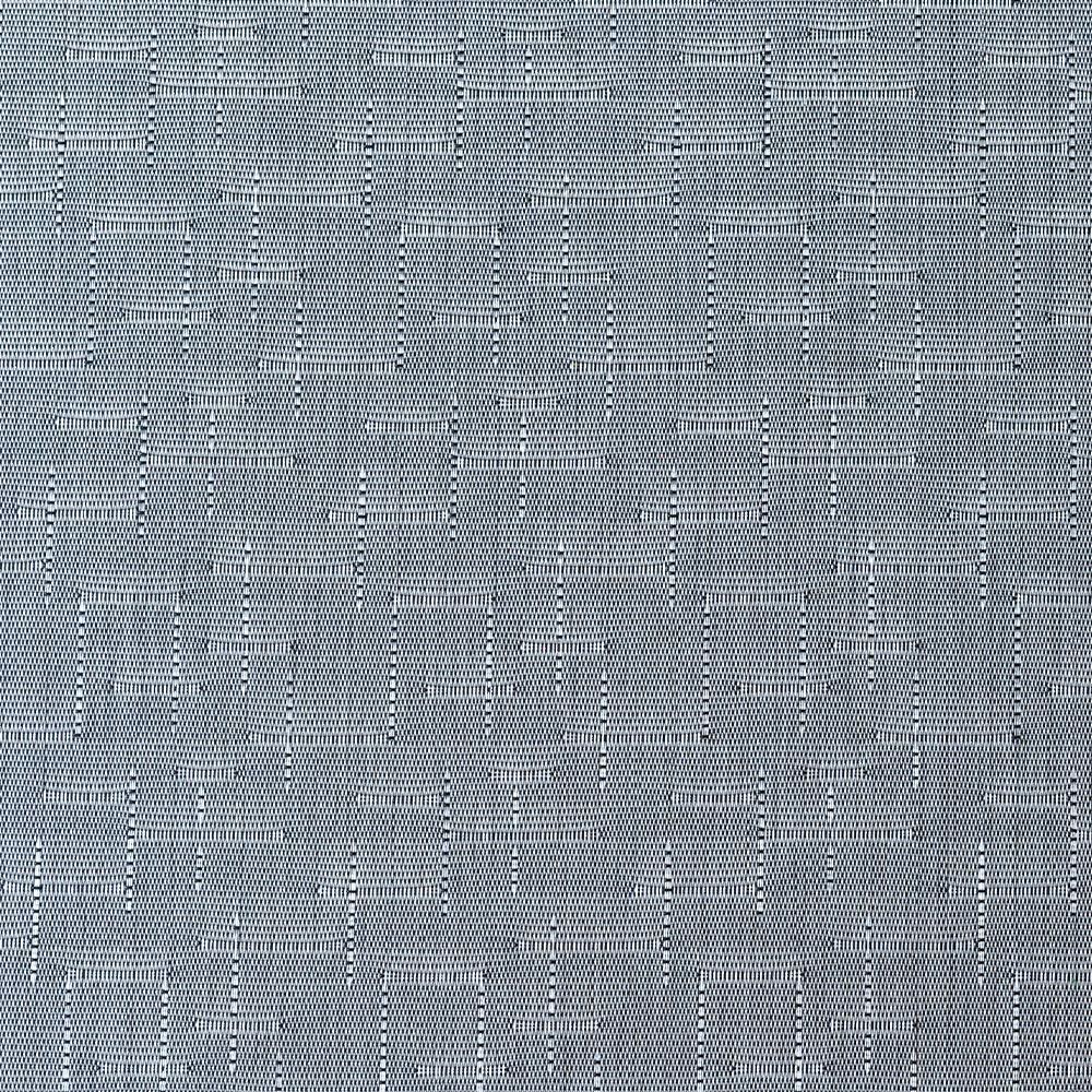 ジュエル002の拡大画像