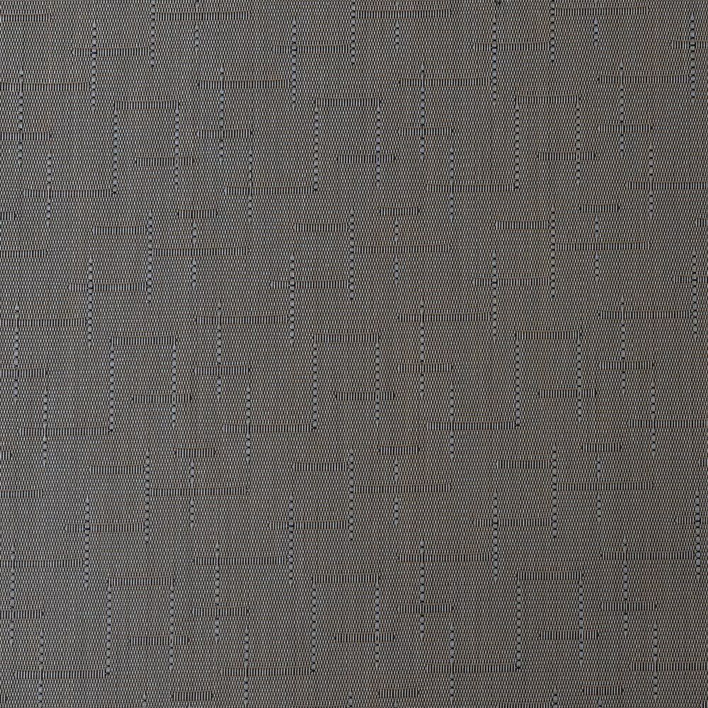 ジュエル003の拡大画像