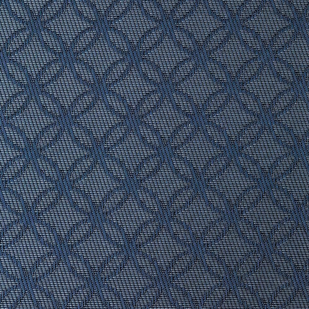 ジュエル005の拡大画像