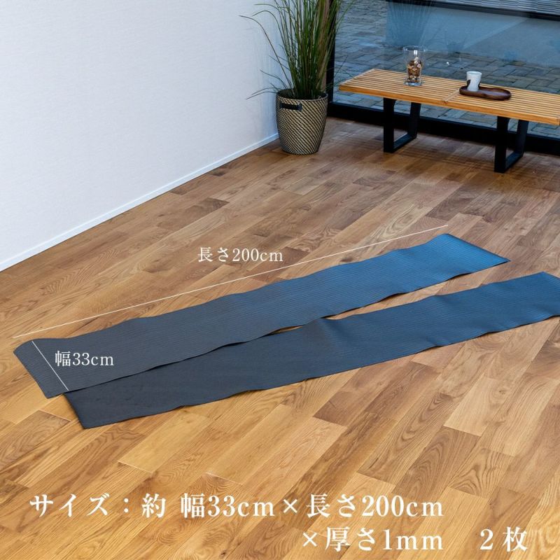 優先配送 竹炭シート 約１ｍｘ1ｍ 防虫 防湿対策 床下 畳下用 カビ対策 日本製カビ対策
