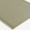 アンモニア消臭機能付きの国産樹脂製畳を使った畳ベンチの画像です
