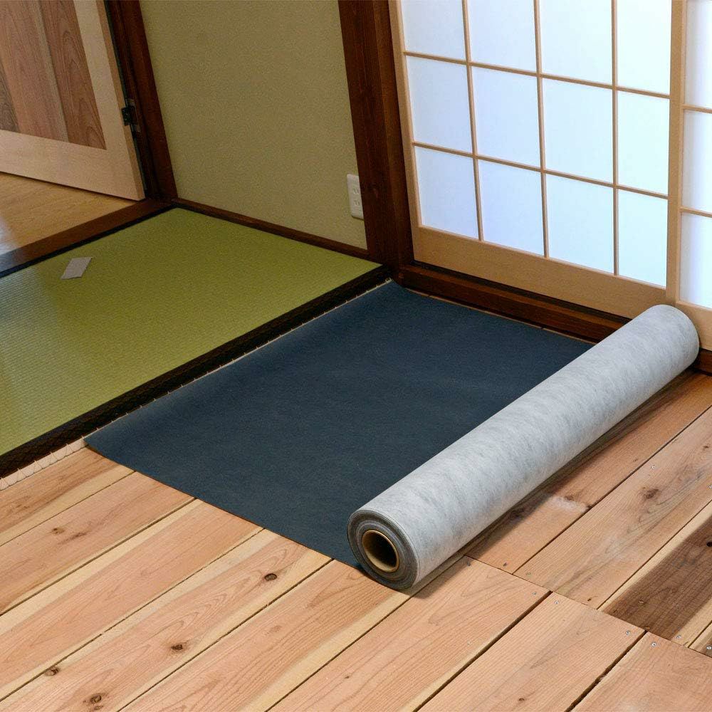 除湿消臭竹炭シート 4.5畳用 除湿・消臭・竹炭シート 4.5帖用｜たたみのこうひん